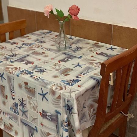 Cathedral House Apartman Cefalù Kültér fotó